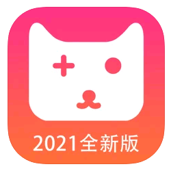 易游商城苹果版v1.0.8