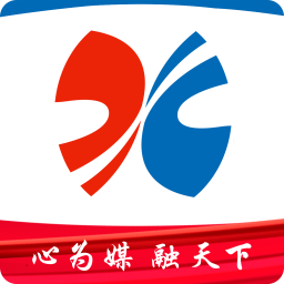 铁岭百姓网安卓版v9.8.7