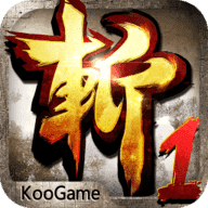狂斩三国破解版单机版