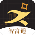第一创业证券手机交易软件v5.5.2