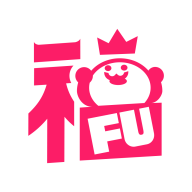 福玩安卓版v2.1.6