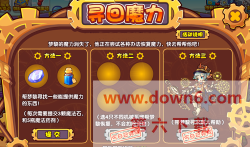20211011154554_35793.png