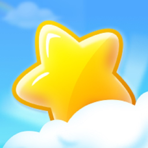 星天气安卓版v1.1.7