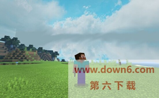 20210927164957_73737.jpg