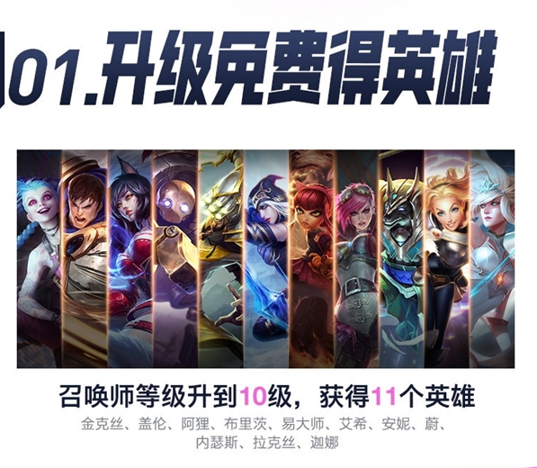 1.png