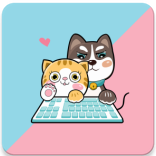 宠物输入法官方v1.2.0