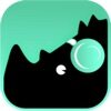 灵犀音乐最新版v1.0.1