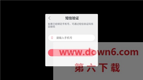 20211019164110_80656.jpg