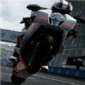 ride4游戏手机版下载