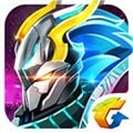 星河战神下载最新版本