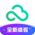 360安全云盘官方版
