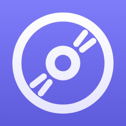 快音浏览器安卓版v1.0.0