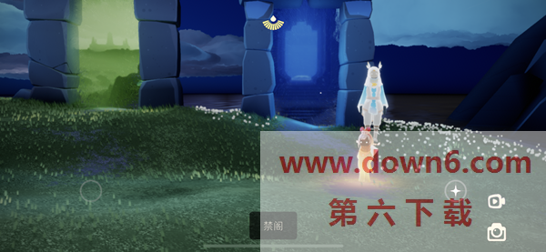 20211014104736_62152.png