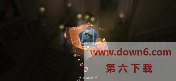 20211019112417_15104.jpg