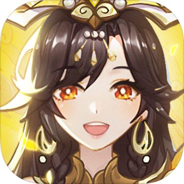 轩辕剑剑之源破解版