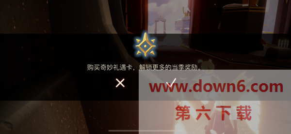 20211012104146_55170.png