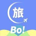 陌旅最新版1.1.0