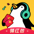 猜歌达人红包版