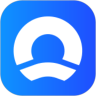 贝氪app