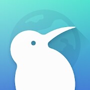 kiwi浏览器安卓版v94.0.4606.56
