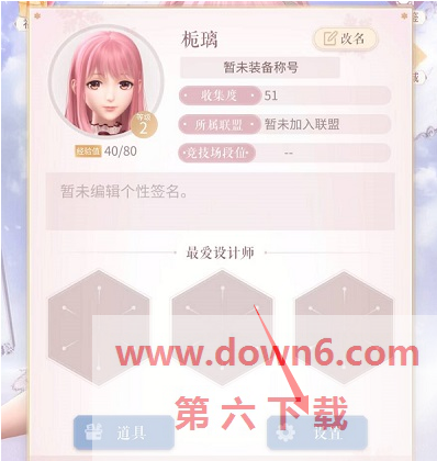 20210918144138_12466.png