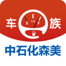 车e族下载免费