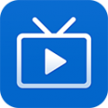 Metvb播放器官方版v2.2.1