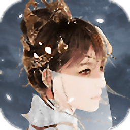 上古仙缘红包版