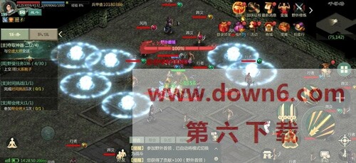 1633925557487.jpg
