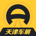 懂车帝官方版