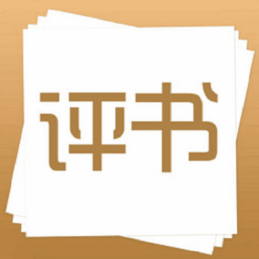 评书吧安卓版v1.0.1