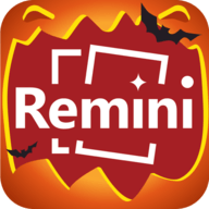 remini官方版