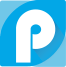 PDF转换器安卓版v5.7.0