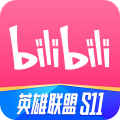 哔哩哔哩官方版