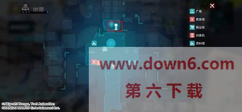 20211026132840_54818.png