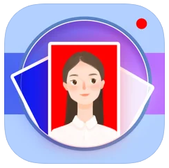 证件照轻松拍苹果版