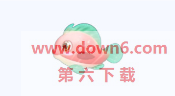 20210929135905_51185.png