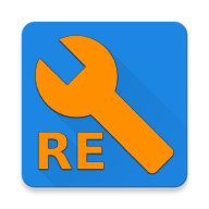 root工具箱最新版v2.4.9