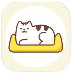 记办猫苹果版v1.0.0