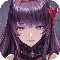 末日帝国少女军团破解版