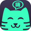 猫语翻译器官方版