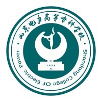 山东电专苹果版v1.0.0