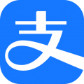 支付宝官方版