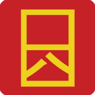 八八输入法官方v1.9