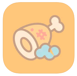 懒猪营养最新版v1.0.0