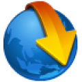 UC迅雷安卓版v1.4.0.4