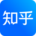 知乎官方版