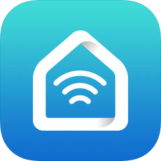 天正慧享家安卓版v4.0.0.0