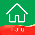 宜居装修最新版v1.0.0