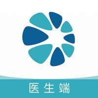橙意云医生端官方版v1.0.0